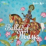 Ballad of Maya - Dilip Sen Song Download