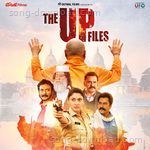 The UP Files - Dilip Sen Song Download